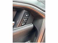 2024 toyota rav4 2.5 hybrid awd gr sport personenauto - afbeelding 3 van  18