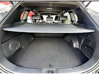 2024 toyota rav4 2.5 hybrid awd gr sport personenauto - afbeelding 9 van  18