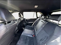 2024 toyota rav4 2.5 hybrid awd gr sport personenauto - afbeelding 17 van  18