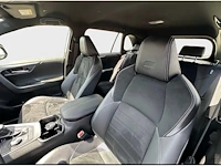 2024 toyota rav4 2.5 hybrid awd gr sport personenauto - afbeelding 18 van  18
