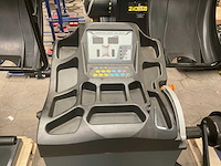 2024 trainsway zh825b banden balanceerapparaat - afbeelding 4 van  6