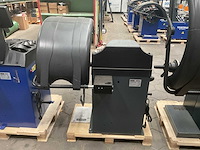 2024 trainsway zh825b banden balanceerapparaat - afbeelding 6 van  6