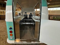2024 tune pst-tn100 foodtruck - afbeelding 5 van  28