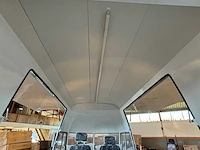 2024 tune pst-tn100 foodtruck - afbeelding 8 van  28