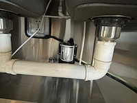 2024 tune pst-tn100 foodtruck - afbeelding 13 van  28