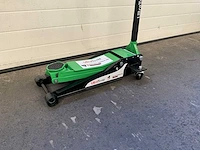 2024 ultratoolz 4t garagekrik - afbeelding 3 van  7