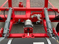 2024 unia pl-6 platform-dieplader - afbeelding 9 van  11