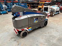 2024 valla v46r mobiele kraan - afbeelding 8 van  8