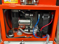 2024 viavac gb2.2-g50 vacuümheffer - afbeelding 4 van  21