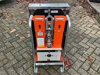 2024 viavac gb2.2-g50 vacuümheffer - afbeelding 15 van  21