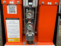 2024 viavac gb2.2-g50 vacuümheffer - afbeelding 18 van  21