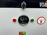 2024 viavac gb2.2-g50 vacuümheffer - afbeelding 20 van  21