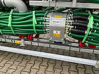 2024 vogelsang swingmax3 slide 27 mxs sleepslangbemester - afbeelding 2 van  18
