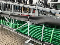 2024 vogelsang swingmax3 slide 27 mxs sleepslangbemester - afbeelding 3 van  18