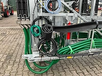 2024 vogelsang swingmax3 slide 27 mxs sleepslangbemester - afbeelding 4 van  18