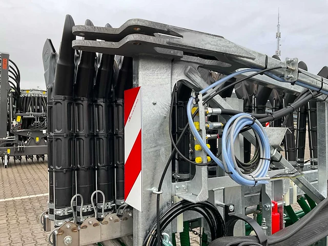 2024 vogelsang swingmax3 slide 27 mxs sleepslangbemester - afbeelding 5 van  18