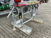 2024 vogelsang swingmax3 slide 27 mxs sleepslangbemester - afbeelding 7 van  18
