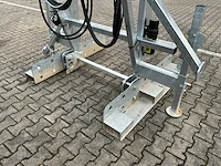 2024 vogelsang swingmax3 slide 27 mxs sleepslangbemester - afbeelding 8 van  18