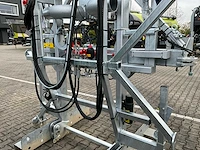 2024 vogelsang swingmax3 slide 27 mxs sleepslangbemester - afbeelding 9 van  18