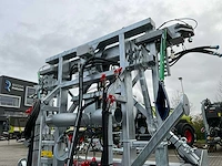 2024 vogelsang swingmax3 slide 27 mxs sleepslangbemester - afbeelding 10 van  18