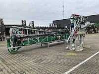 2024 vogelsang swingmax3 slide 27 mxs sleepslangbemester - afbeelding 11 van  18