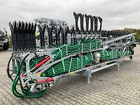 2024 vogelsang swingmax3 slide 27 mxs sleepslangbemester - afbeelding 13 van  18