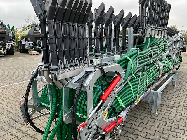 2024 vogelsang swingmax3 slide 27 mxs sleepslangbemester - afbeelding 14 van  18