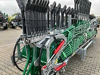 2024 vogelsang swingmax3 slide 27 mxs sleepslangbemester - afbeelding 14 van  18