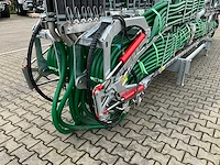 2024 vogelsang swingmax3 slide 27 mxs sleepslangbemester - afbeelding 15 van  18