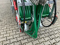 2024 vogelsang swingmax3 slide 27 mxs sleepslangbemester - afbeelding 16 van  18
