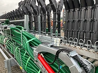 2024 vogelsang swingmax3 slide 27 mxs sleepslangbemester - afbeelding 17 van  18