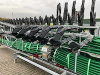 2024 vogelsang swingmax3 slide 27 mxs sleepslangbemester - afbeelding 18 van  18