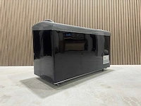 2024 vtc 130 cm bovenlader horeca ijs vriezer - afbeelding 5 van  9