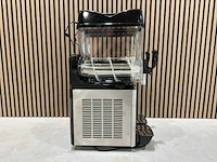 2024 vtc dubbel slush puppy ijsmachine - afbeelding 13 van  13