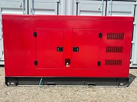 2024 vtc energy ve-230 noodstroomaggregaat - afbeelding 11 van  17