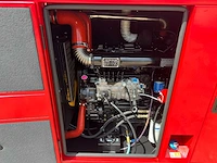 2024 vtc energy ve-230 noodstroomaggregaat - afbeelding 12 van  17