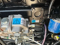2024 vtc energy ve-230 noodstroomaggregaat - afbeelding 16 van  17