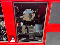 2024 vtc energy ve-230 noodstroomaggregaat - afbeelding 5 van  17