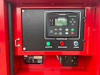 2024 vtc energy ve-360 noodstroomaggregaat - afbeelding 17 van  28