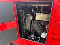 2024 vtc energy ve-360 noodstroomaggregaat - afbeelding 5 van  28
