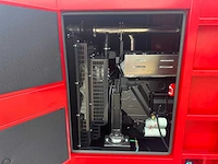 2024 vtc energy ve-360 noodstroomaggregaat - afbeelding 6 van  28