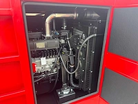 2024 vtc energy ve-360 noodstroomaggregaat - afbeelding 2 van  28