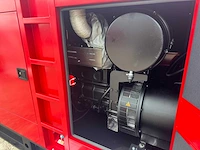 2024 vtc energy ve-360 noodstroomaggregaat - afbeelding 3 van  28