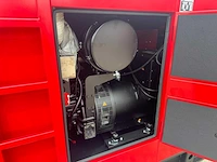 2024 vtc energy ve-360 noodstroomaggregaat - afbeelding 4 van  28