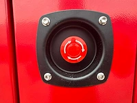 2024 vtc energy ve-360 noodstroomaggregaat - afbeelding 17 van  28