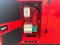 2024 vtc energy ve-360 noodstroomaggregaat - afbeelding 18 van  28