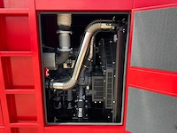 2024 vtc energy ve-500 noodstroomaggregaat - afbeelding 12 van  26