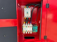 2024 vtc energy ve-500 noodstroomaggregaat - afbeelding 17 van  26
