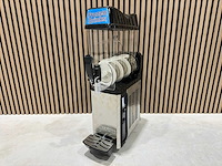 2024 vtc enkel slush puppy ijsmachine - afbeelding 5 van  10