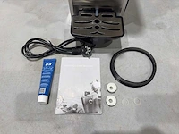 2024 vtc enkel slush puppy ijsmachine - afbeelding 10 van  10